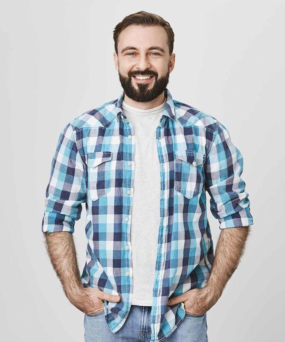 Рихтман Роман