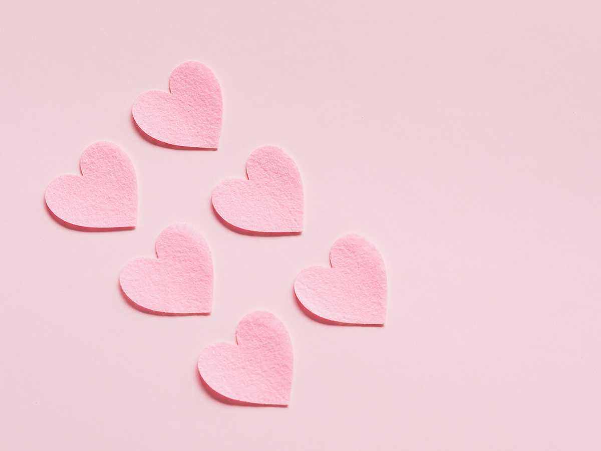 Бесплатная онлайн консультация